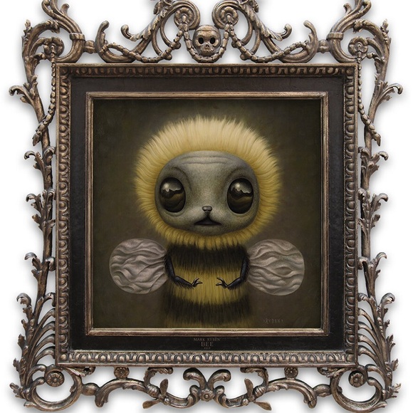 Meet your Posher, Jennifer A.K.A. WooFoo888. I’m completely addicted to shopping - Picture 6 of 12